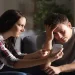 10 نکته برای کاهش تأثیر شبکه های اجتماعی بر ازدواج