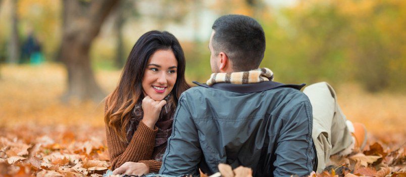 17 راه برای شناخت بهتر شریک زندگی
