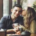 5 راه برای احترام به شوهرتان