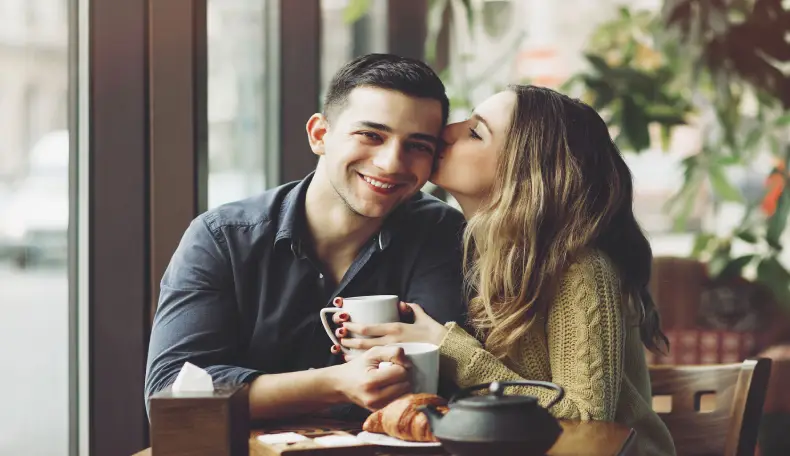 5 راه برای احترام به شوهرتان