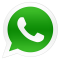 WhatsApp-png.parspng.com_-600x600