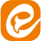 site-logo-larg