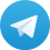 telegram-logo-icon-1
