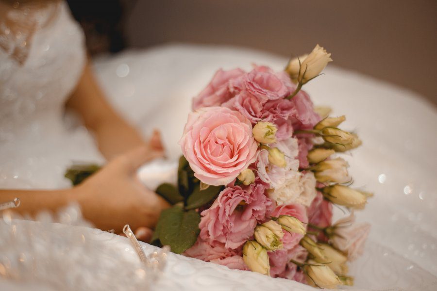 شروط ضمن عقد نکاح