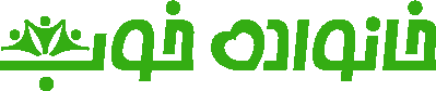 Essentials Logo