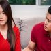 اختلالات شخصیتی قبل و بعد از ازدواج-