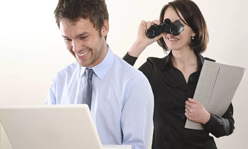 اهمیت شغل همسر در ازدواج