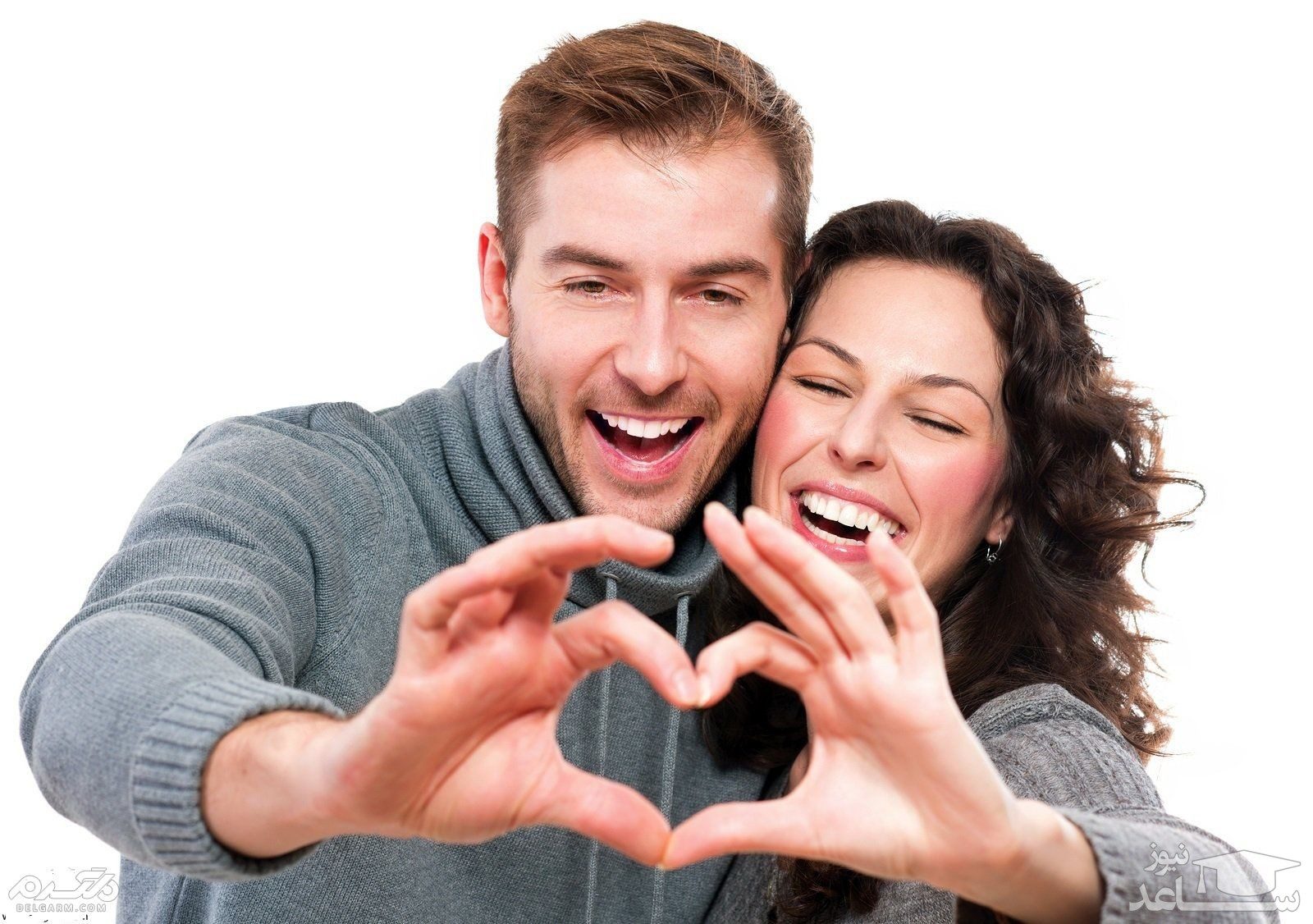 تعریف و تمجید از همسر چگونه باید باشد؟
