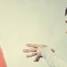 حل مشکلات بی اعتمادی در رابطه