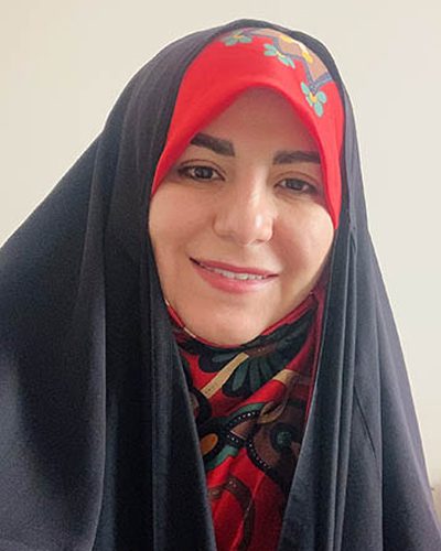 دکتر فاطمه فروزش یکتا خانواده خوب خوب
