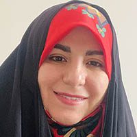 دکتر فروزش