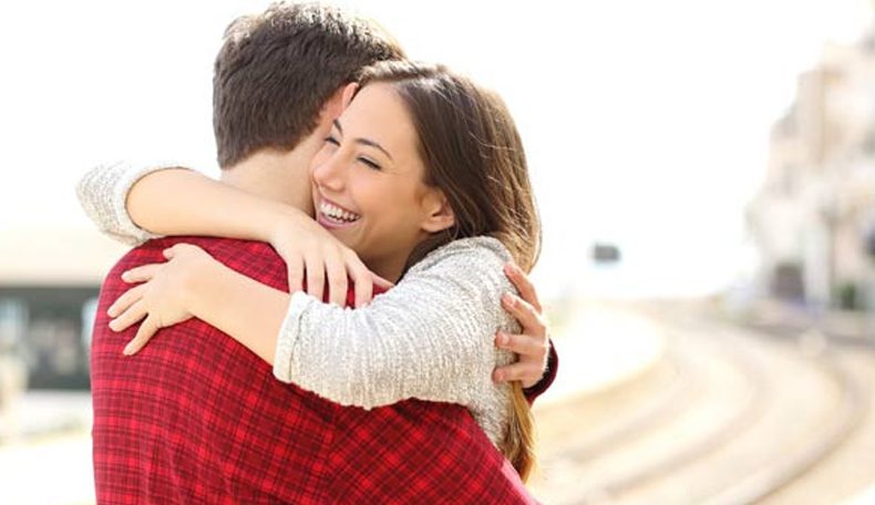 10 نکته برای تقویت عشق و احترام در زندگی مشترک