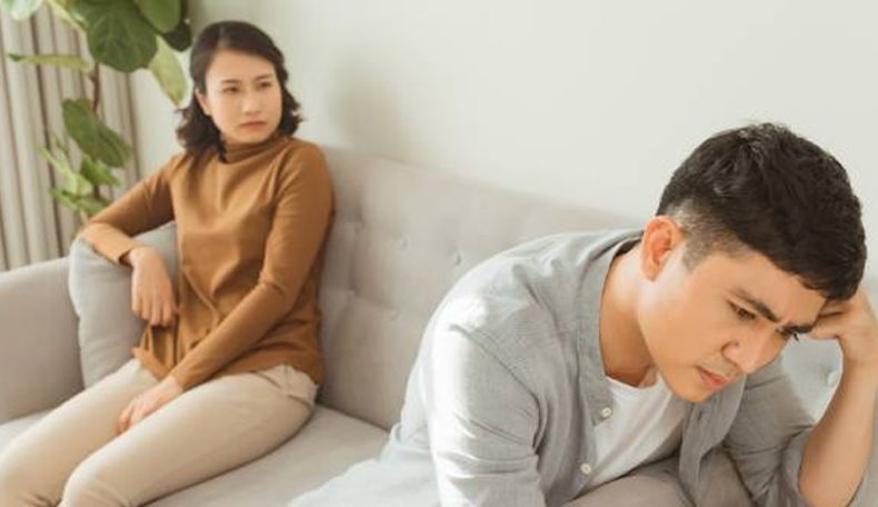 25 مشکل متداول زناشویی که زوج ها با آن ها مواجه می شوند و راه حل های آنها