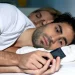 --نشانه های خیانت اینترنتی زن و شوهر