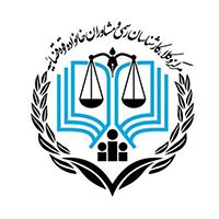 وکلاخانواده خوب