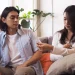 چطور مهارت های ارتباطی ضعیف را تقویت کنیم